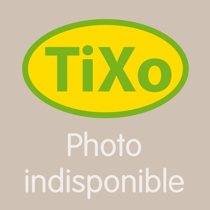  Nettoyant spécial font’tixo 