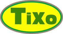 logo-tixo